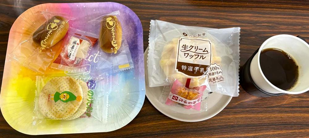 2026-08-19 上条サロン4